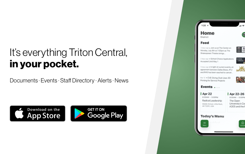 new-triton-central-mobile-app-triton-central-elementary-school