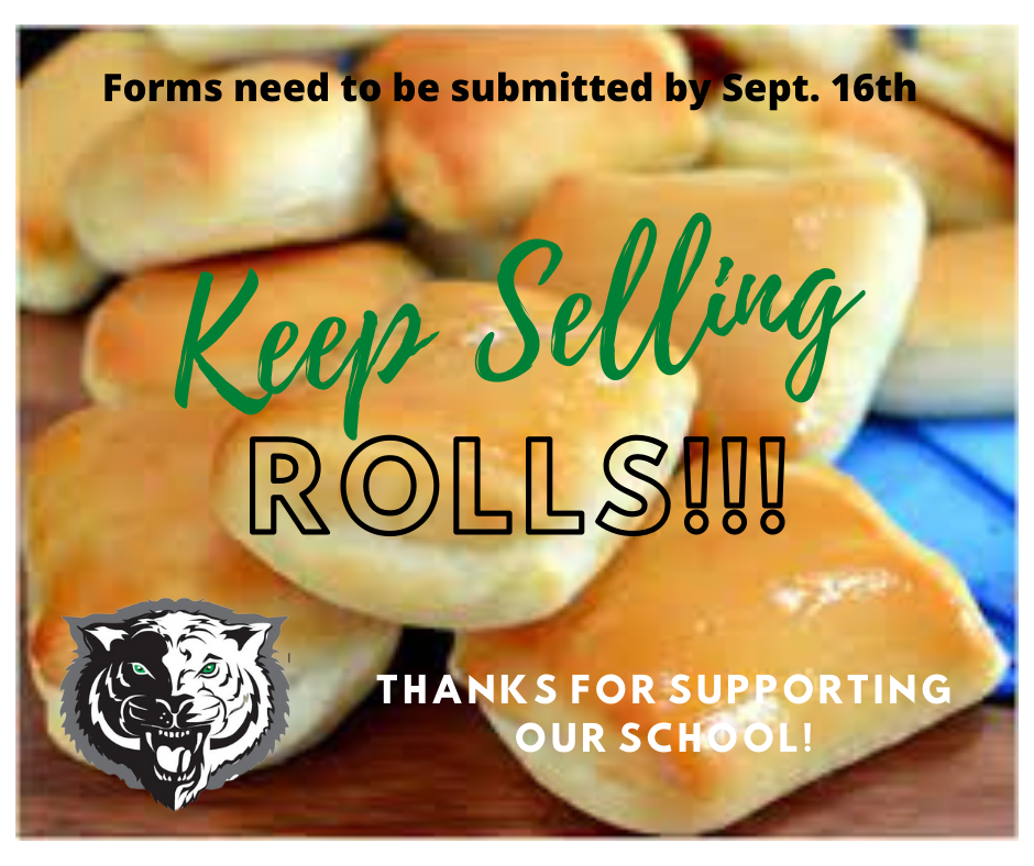 PTO Fundraiser