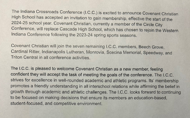 ICC